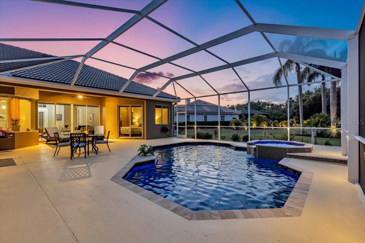 6222 STILLWATER CT, BRADENTON, FL, 34201