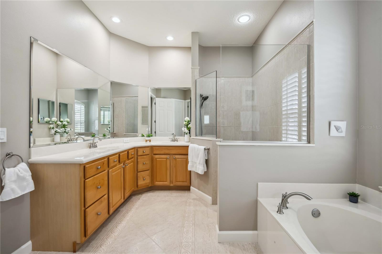 6222 STILLWATER CT, BRADENTON, FL, 34201