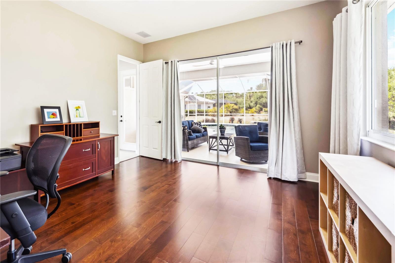 6222 STILLWATER CT, BRADENTON, FL, 34201