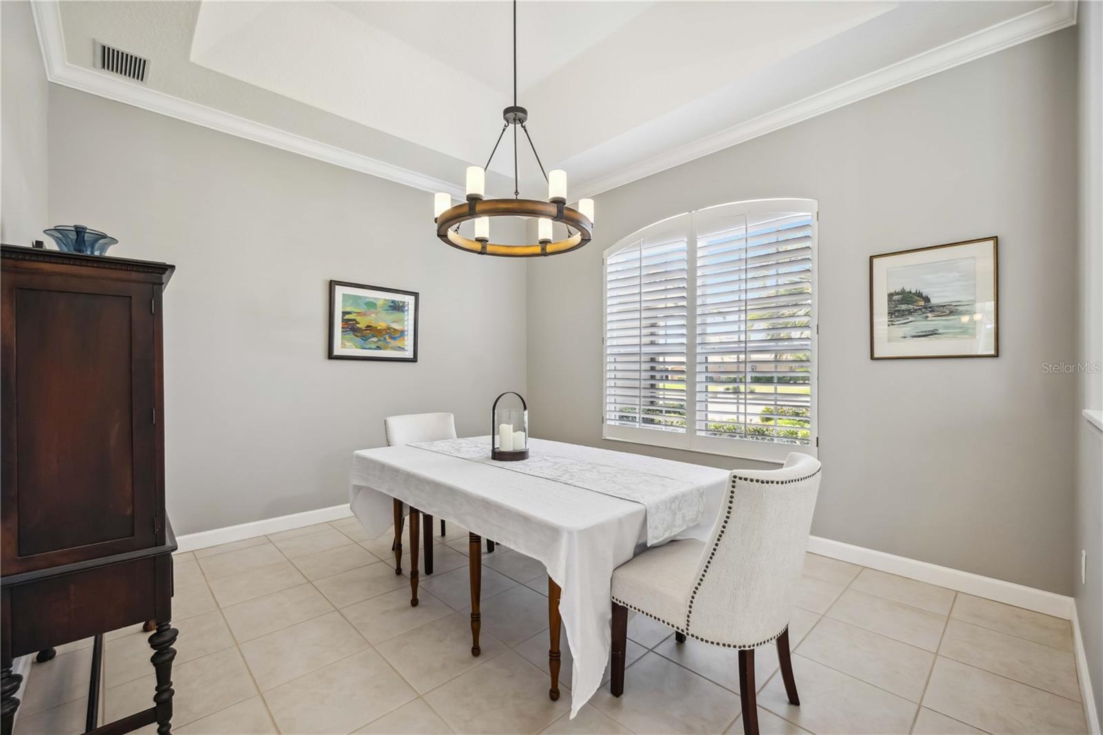 6222 STILLWATER CT, BRADENTON, FL, 34201