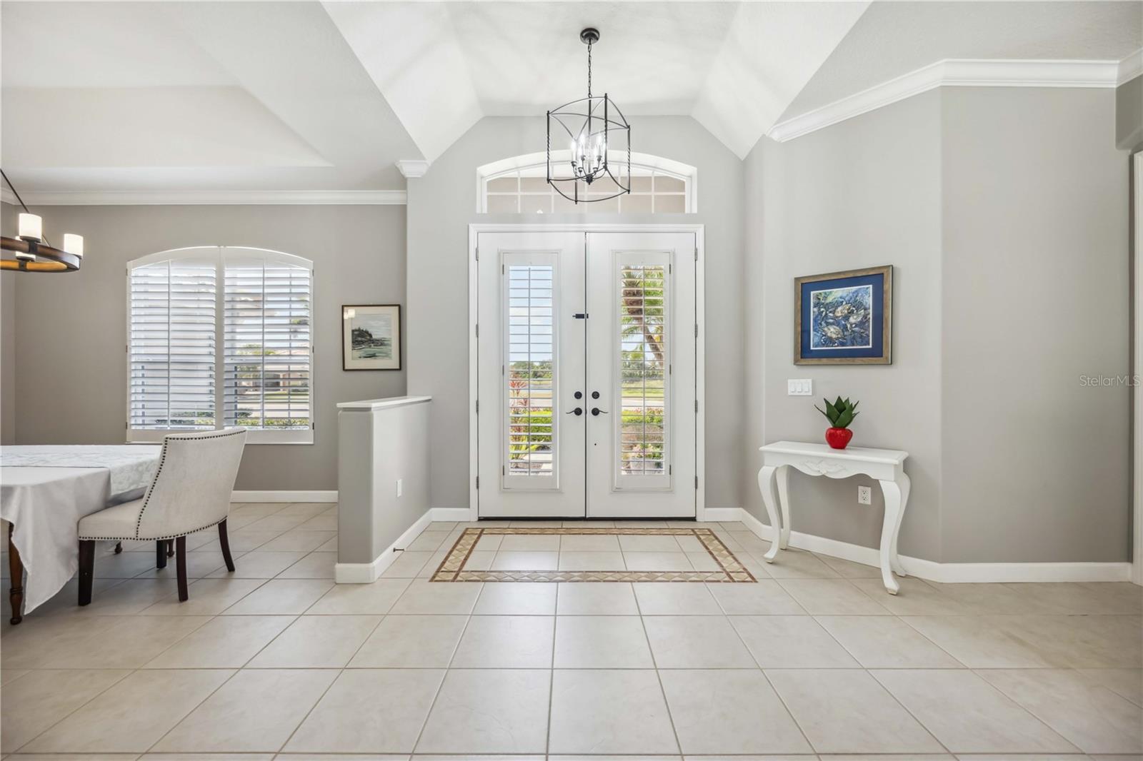 6222 STILLWATER CT, BRADENTON, FL, 34201