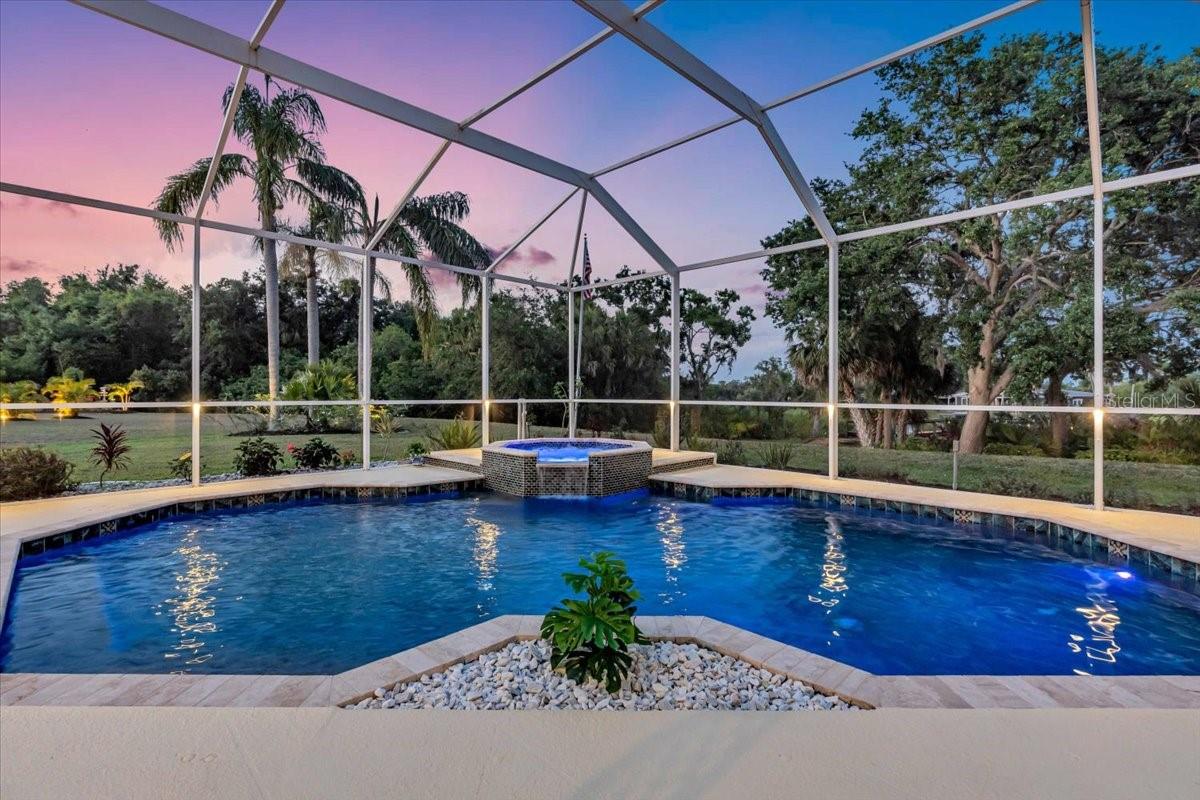 6222 STILLWATER CT, BRADENTON, FL, 34201