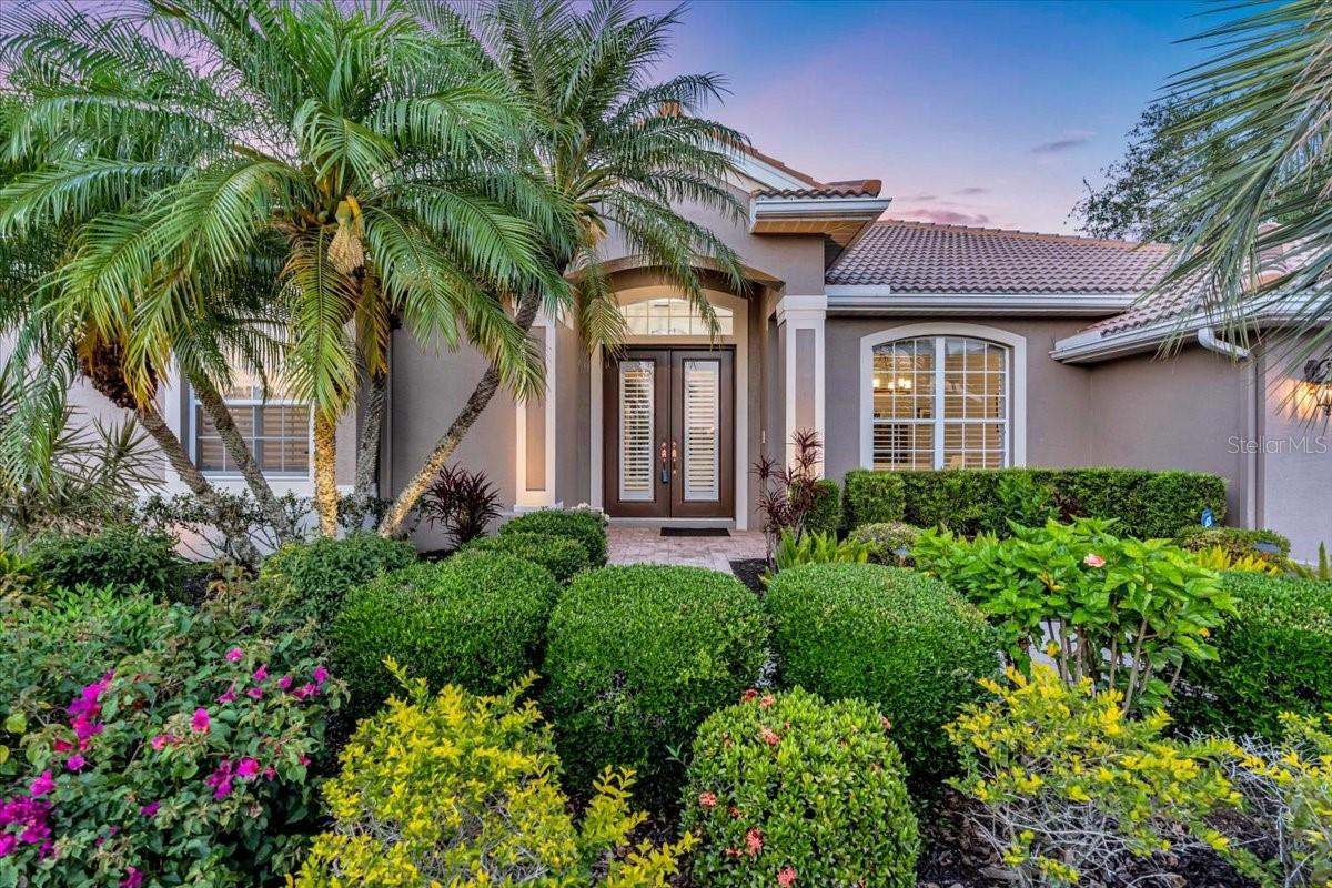 6222 STILLWATER CT, BRADENTON, FL, 34201