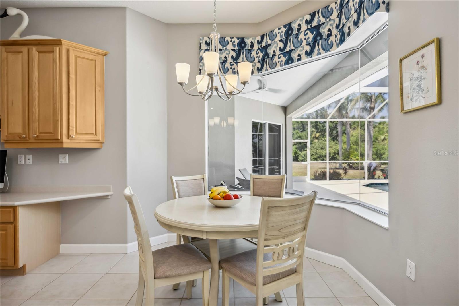 6222 STILLWATER CT, BRADENTON, FL, 34201