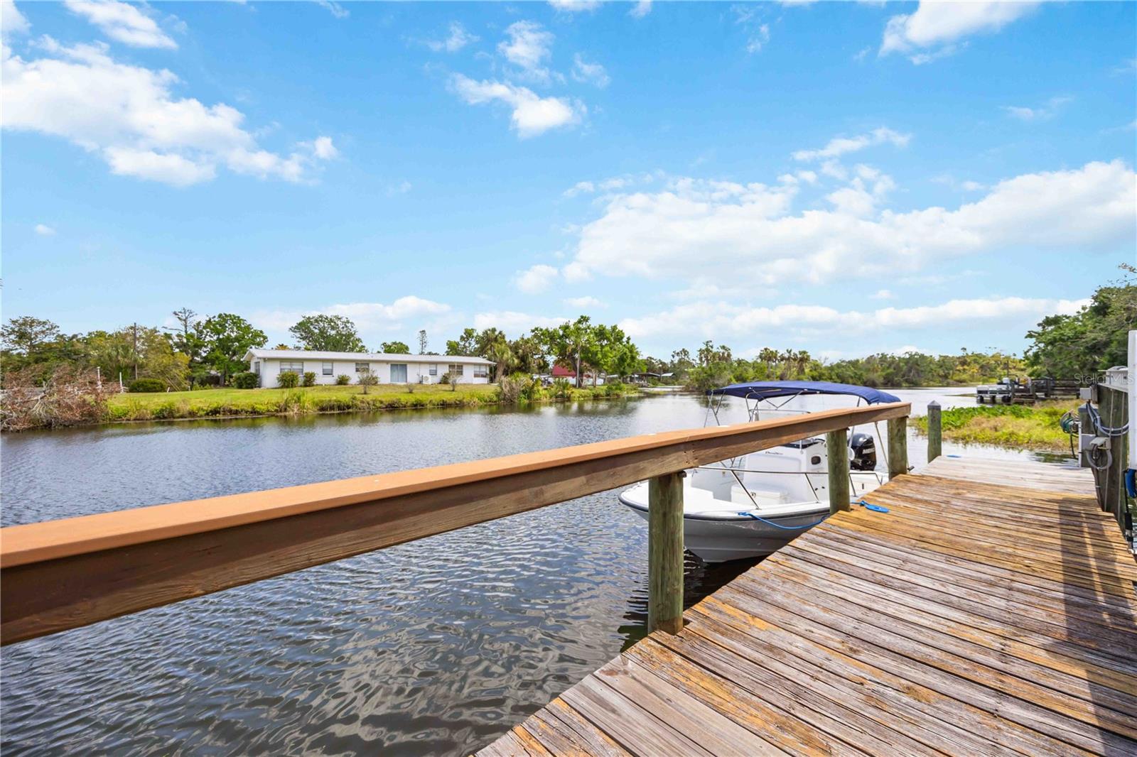 6222 STILLWATER CT, BRADENTON, FL, 34201