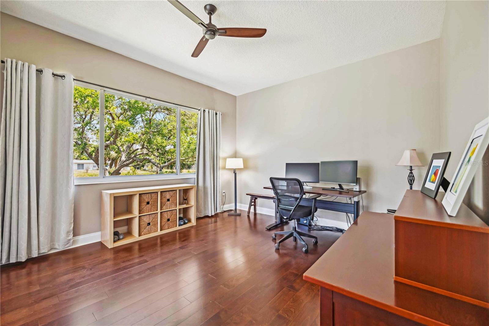 6222 STILLWATER CT, BRADENTON, FL, 34201