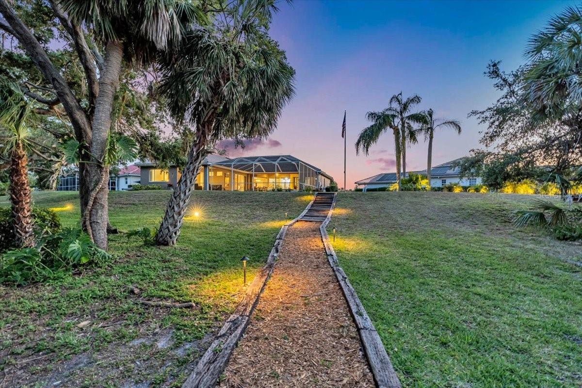6222 STILLWATER CT, BRADENTON, FL, 34201