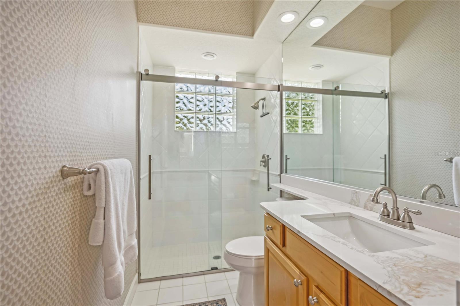 6222 STILLWATER CT, BRADENTON, FL, 34201