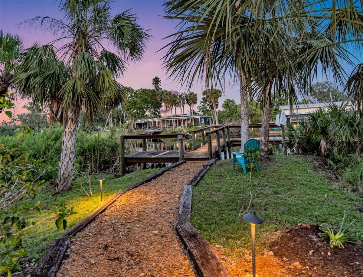 6222 STILLWATER CT, BRADENTON, FL, 34201