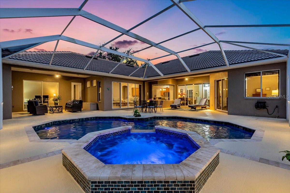 6222 STILLWATER CT, BRADENTON, FL, 34201