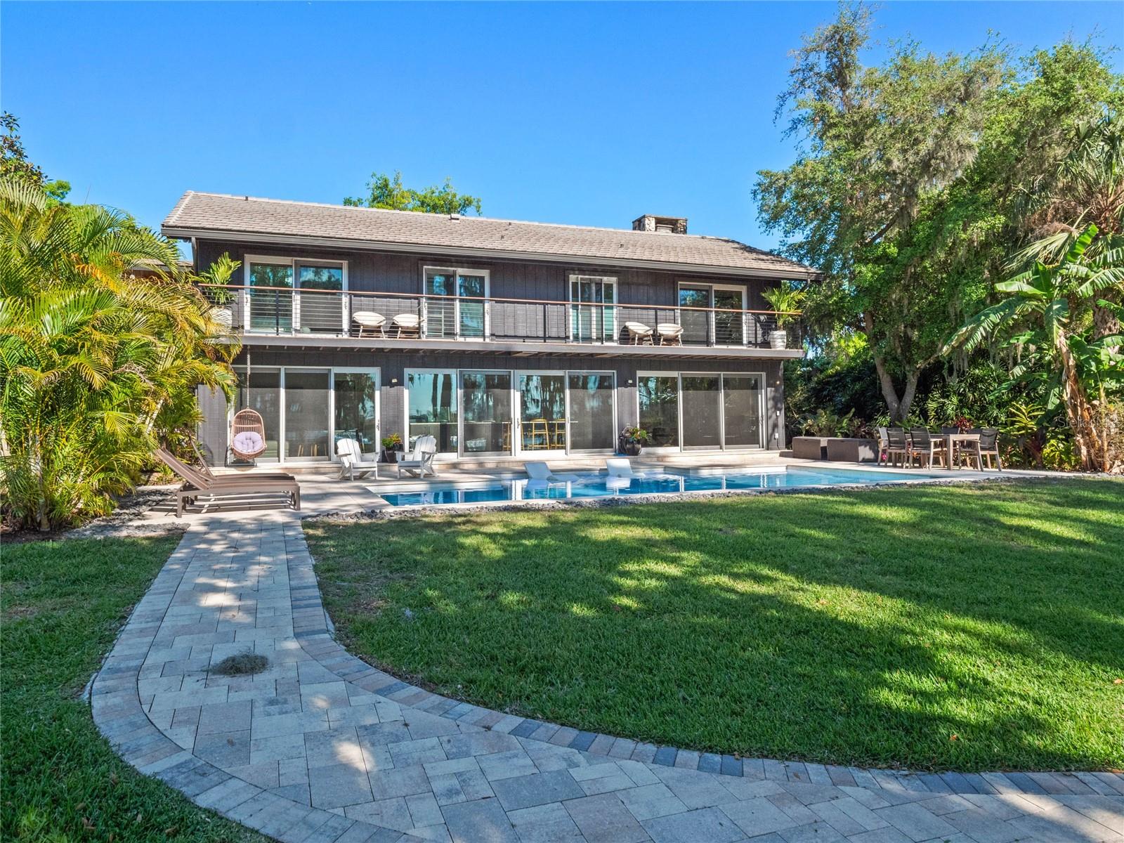 1424 KELSO BLVD, WINDERMERE, FL, 34786