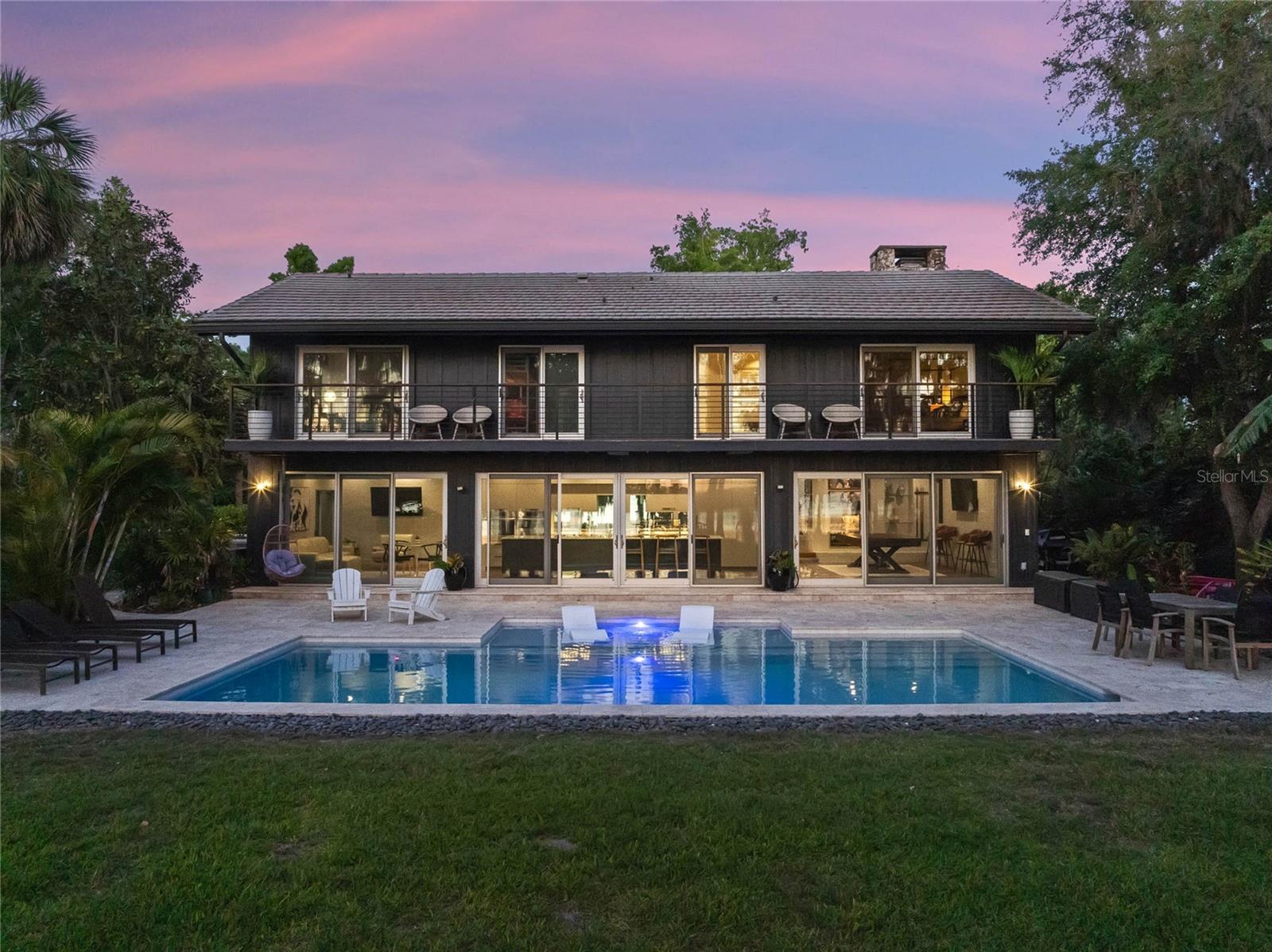 1424 KELSO BLVD, WINDERMERE, FL, 34786