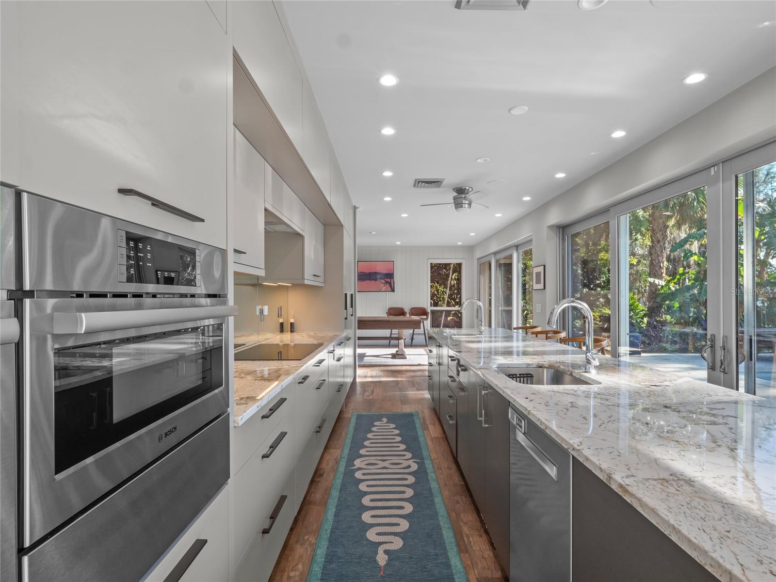 1424 KELSO BLVD, WINDERMERE, FL, 34786