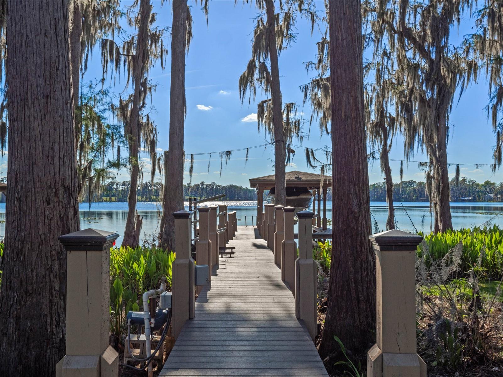 1424 KELSO BLVD, WINDERMERE, FL, 34786