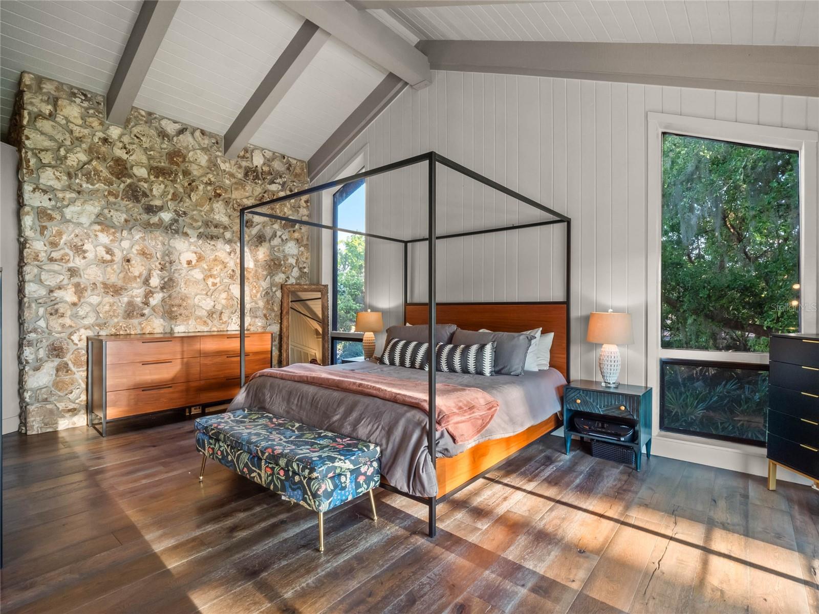 1424 KELSO BLVD, WINDERMERE, FL, 34786