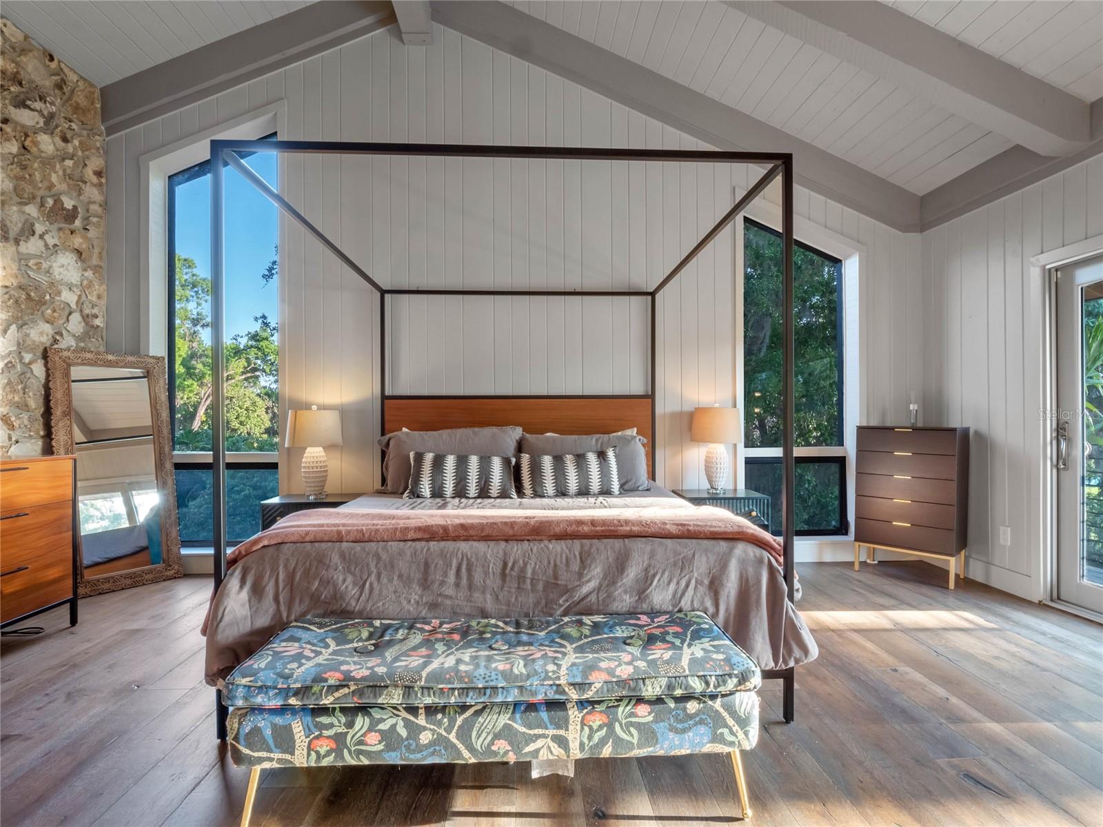 1424 KELSO BLVD, WINDERMERE, FL, 34786