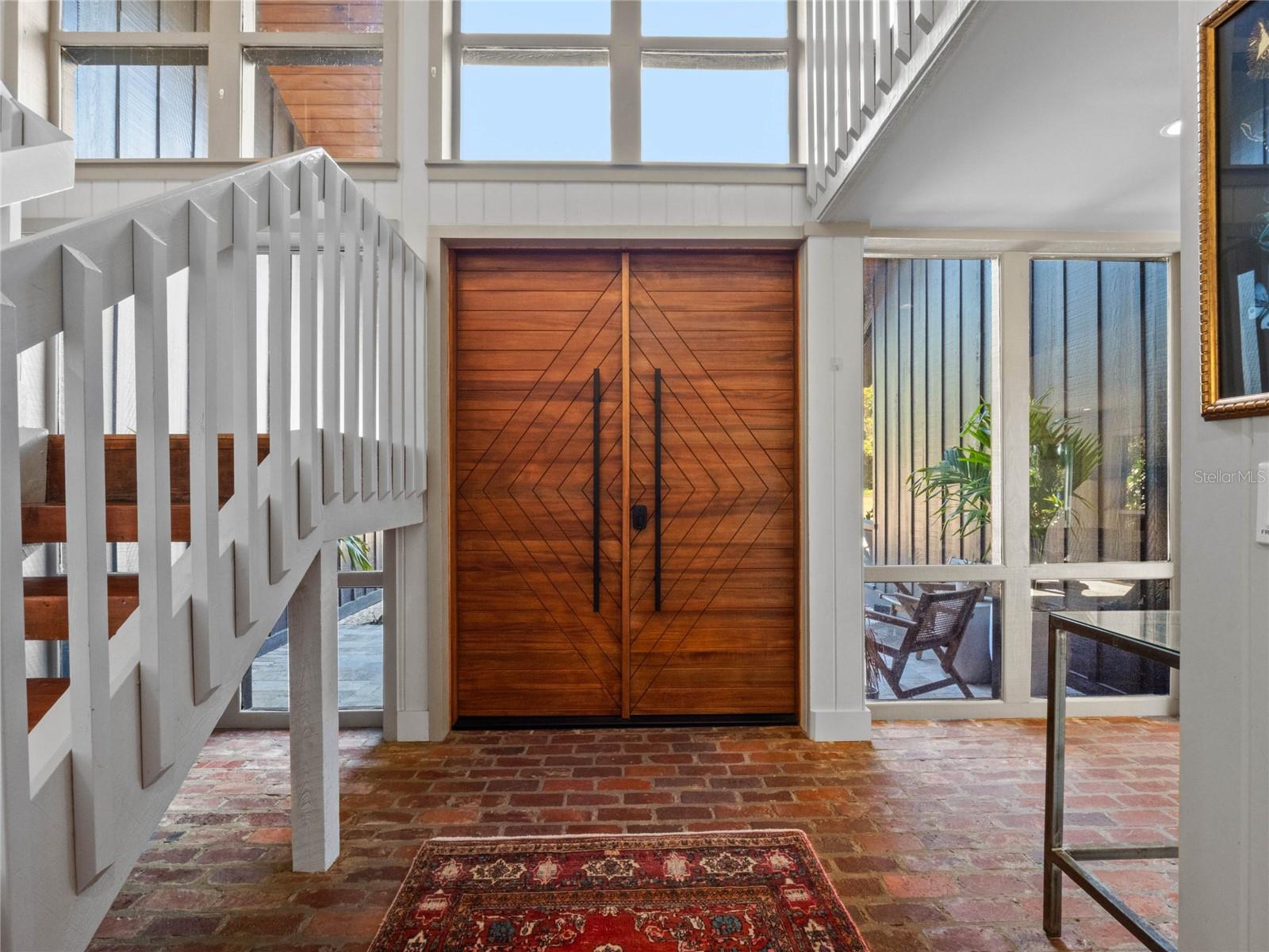 1424 KELSO BLVD, WINDERMERE, FL, 34786