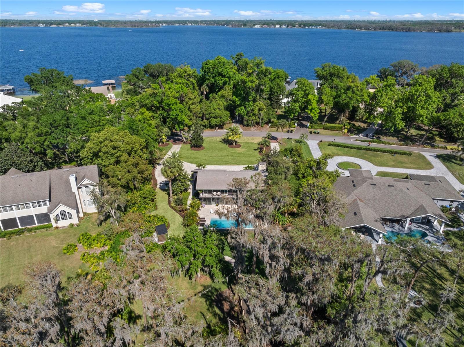 1424 KELSO BLVD, WINDERMERE, FL, 34786