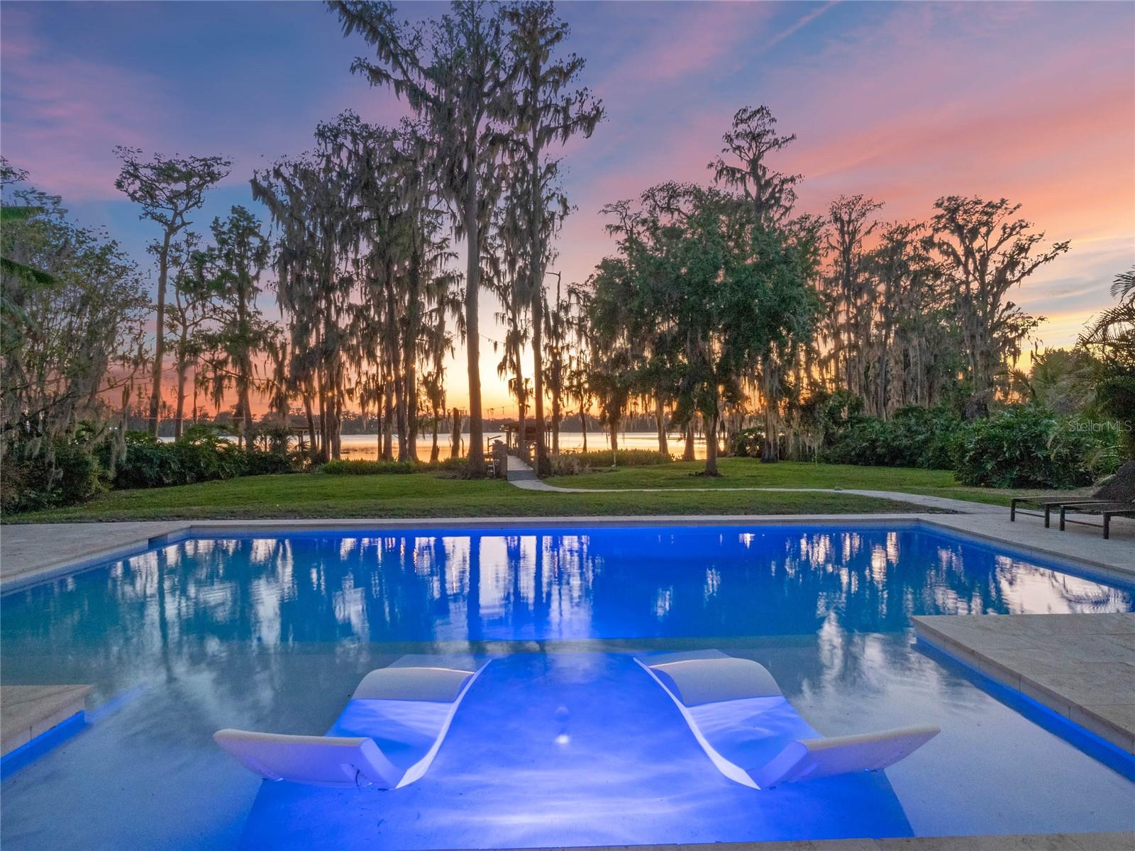 1424 KELSO BLVD, WINDERMERE, FL, 34786