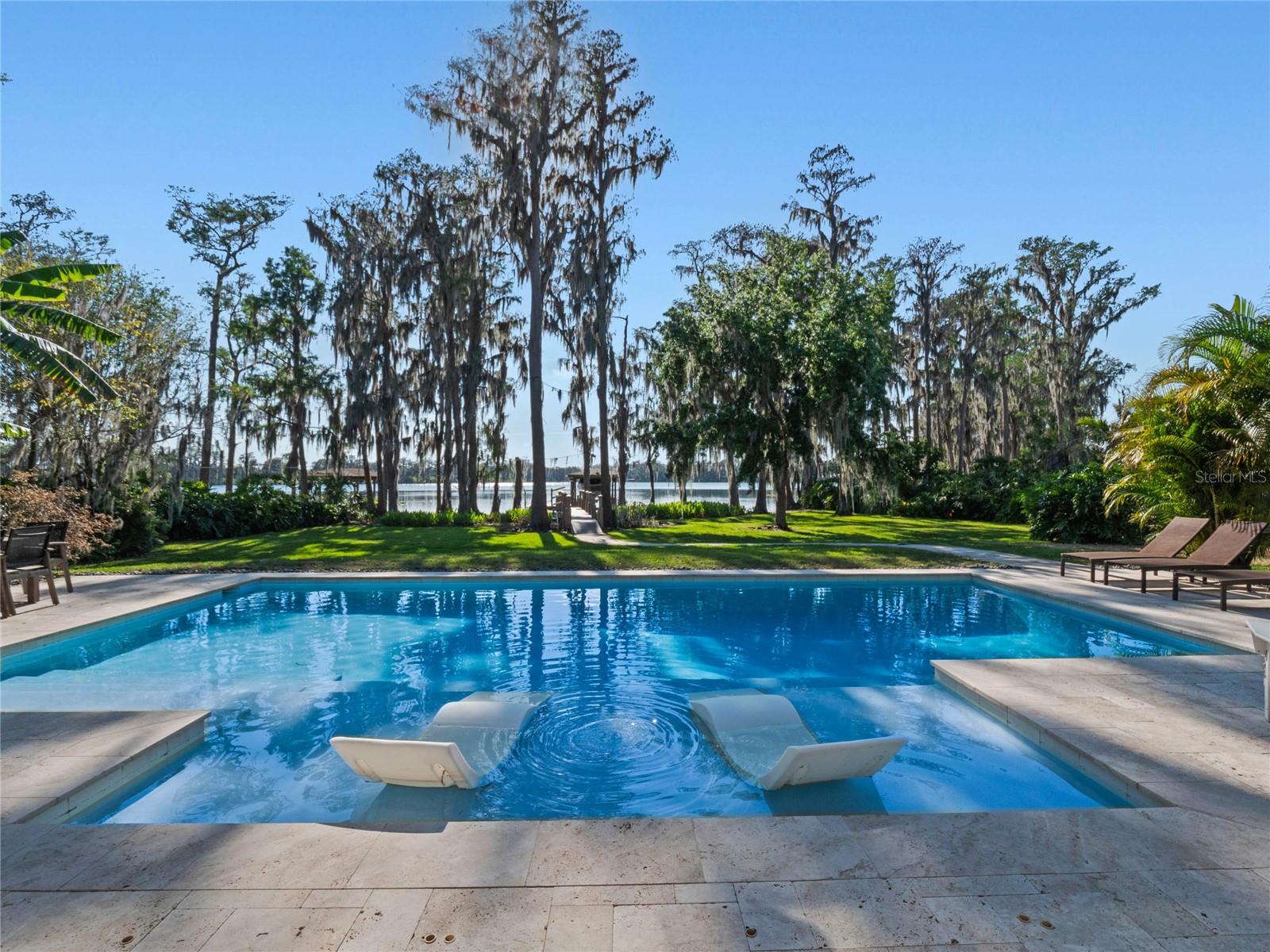 1424 KELSO BLVD, WINDERMERE, FL, 34786