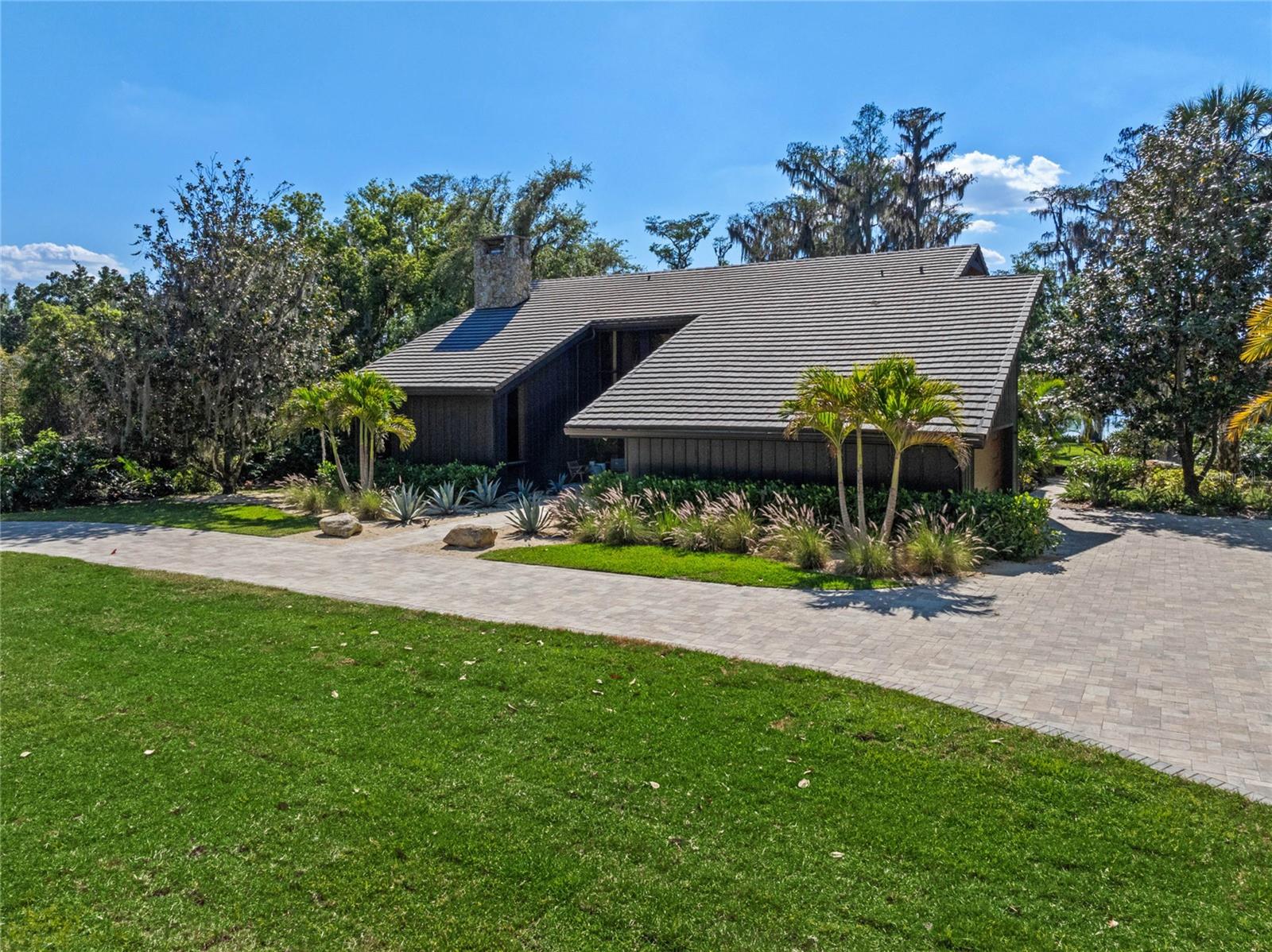 1424 KELSO BLVD, WINDERMERE, FL, 34786