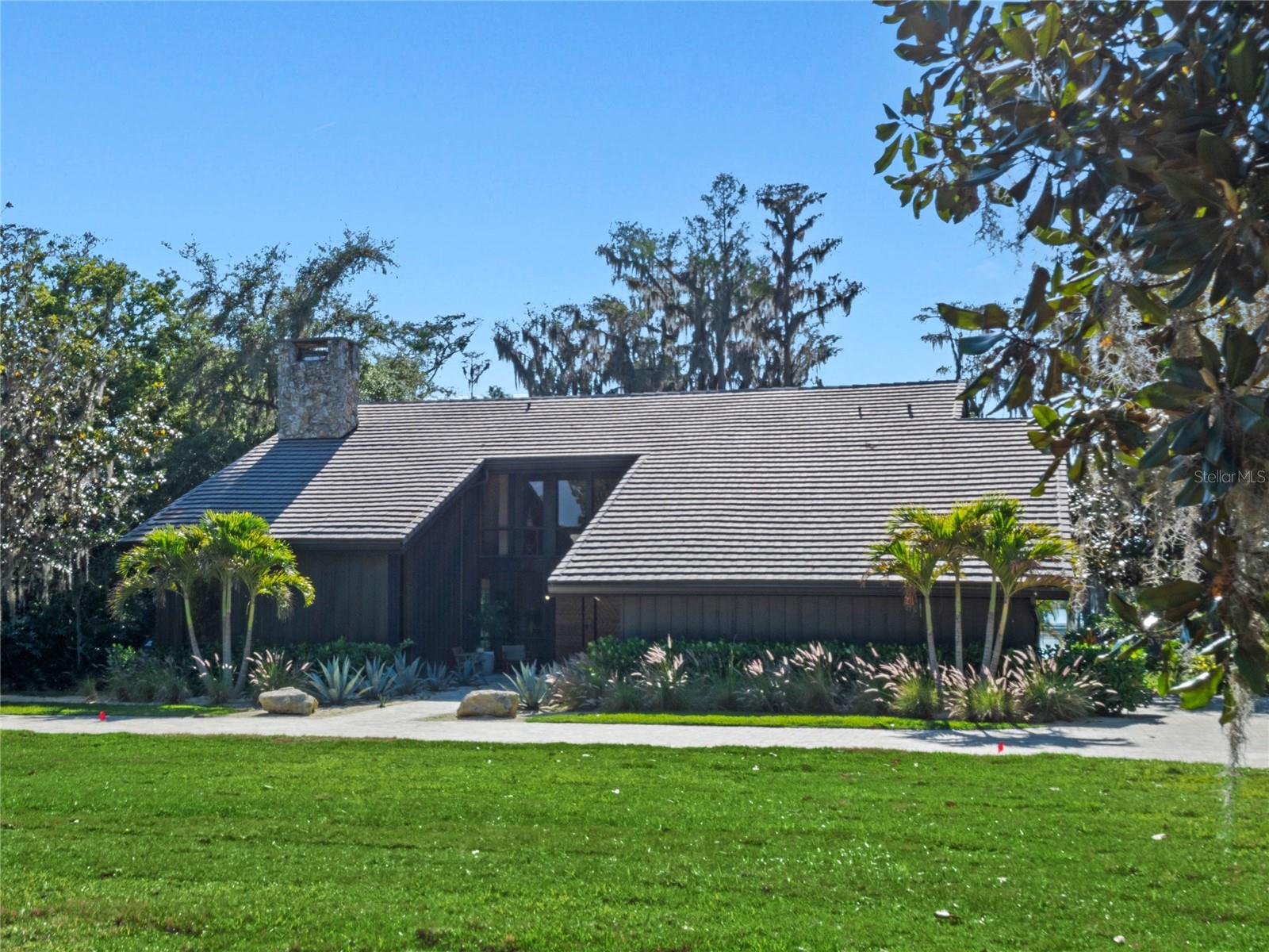 1424 KELSO BLVD, WINDERMERE, FL, 34786