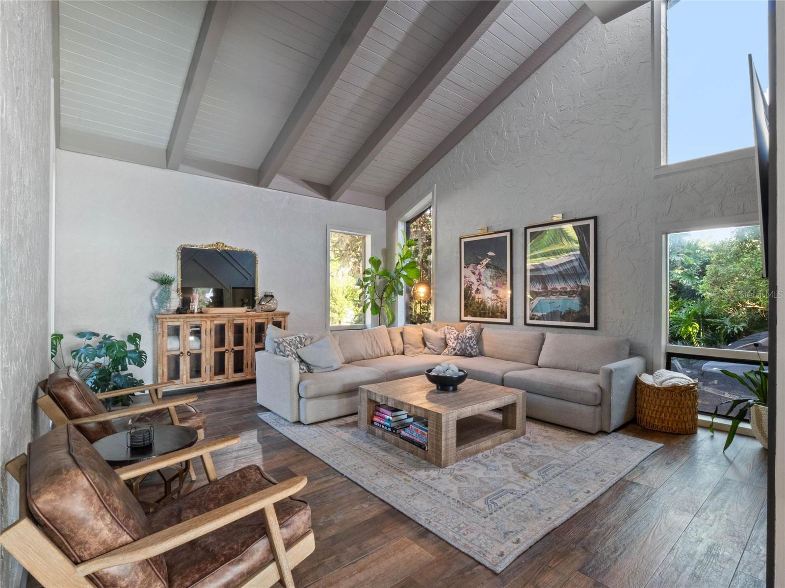 1424 KELSO BLVD, WINDERMERE, FL, 34786