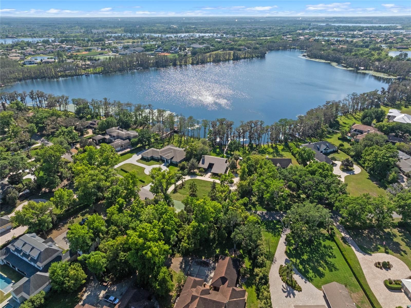 1424 KELSO BLVD, WINDERMERE, FL, 34786