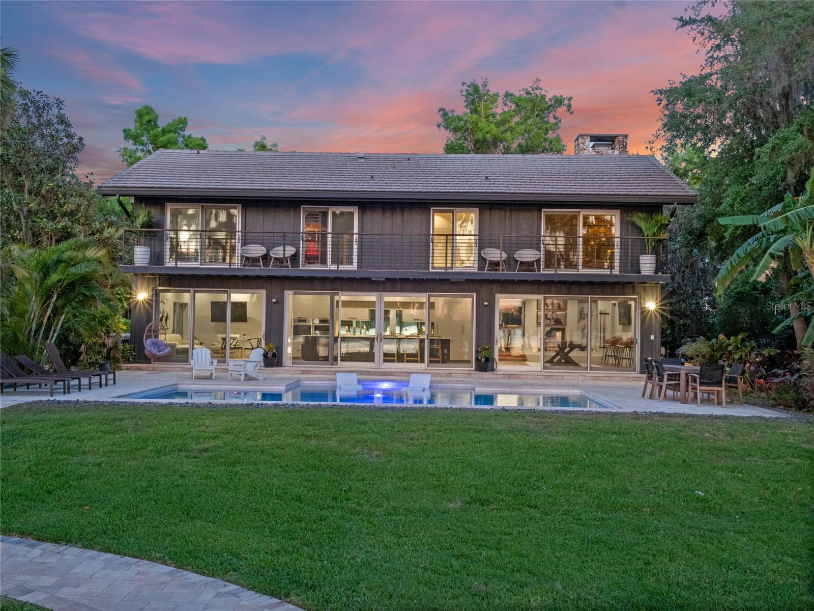 1424 KELSO BLVD, WINDERMERE, FL, 34786