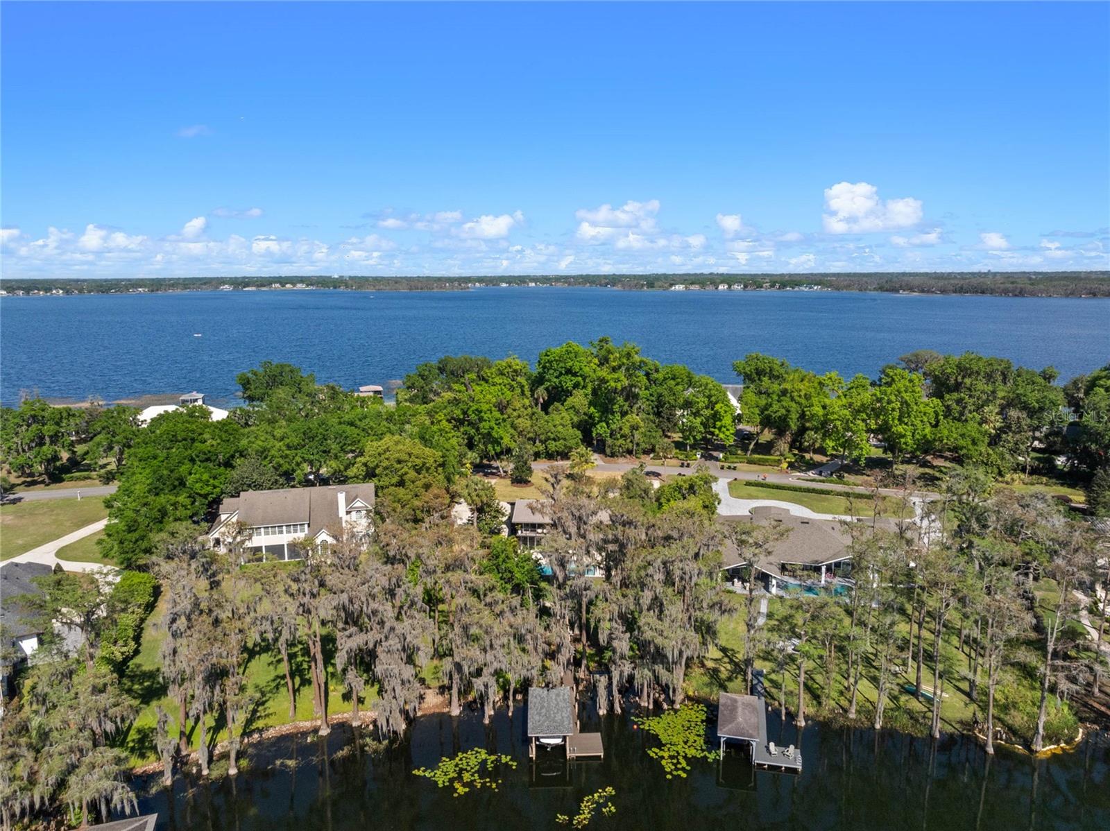 1424 KELSO BLVD, WINDERMERE, FL, 34786