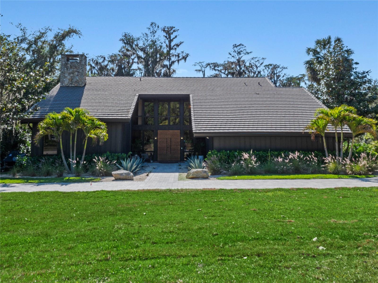 1424 KELSO BLVD, WINDERMERE, FL, 34786