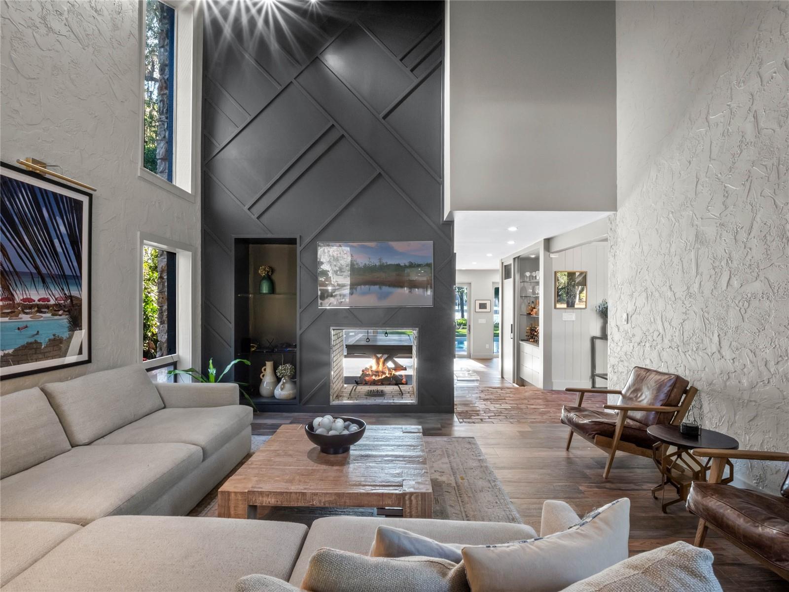 1424 KELSO BLVD, WINDERMERE, FL, 34786