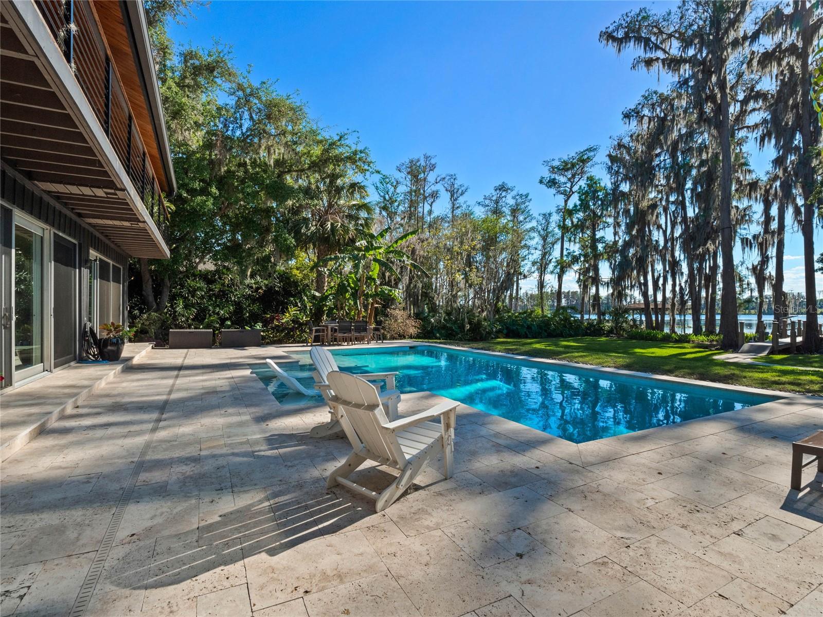 1424 KELSO BLVD, WINDERMERE, FL, 34786