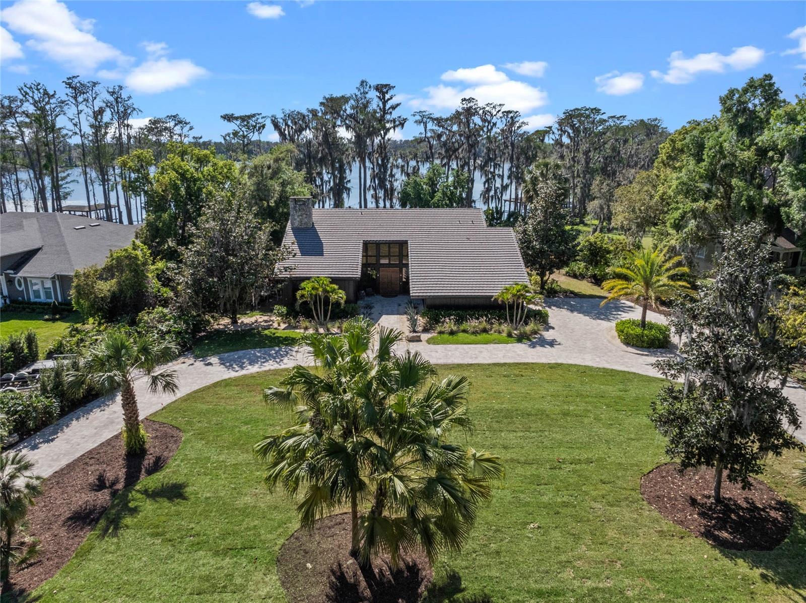 1424 KELSO BLVD, WINDERMERE, FL, 34786