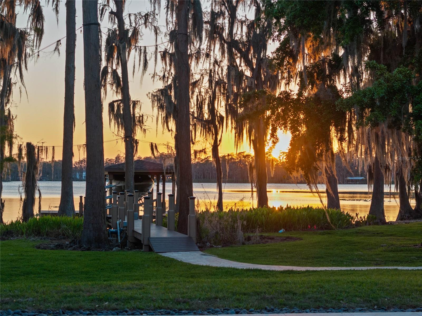 1424 KELSO BLVD, WINDERMERE, FL, 34786