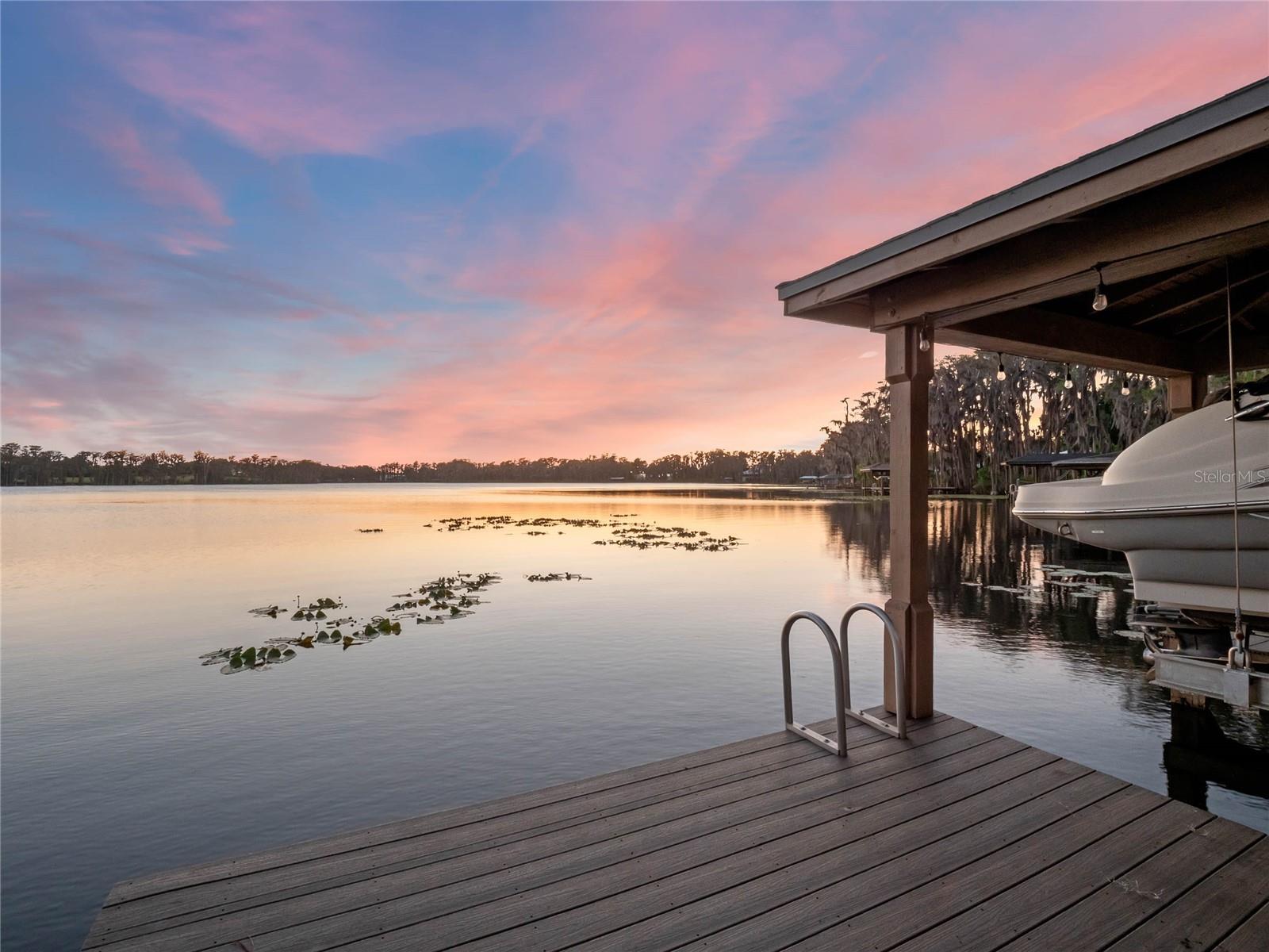 1424 KELSO BLVD, WINDERMERE, FL, 34786