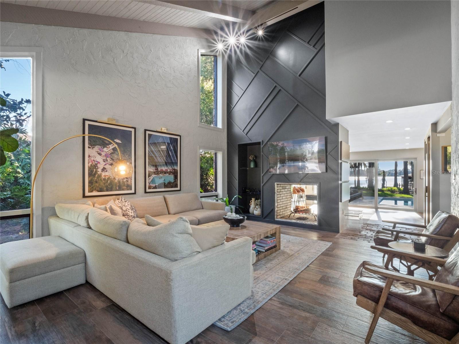 1424 KELSO BLVD, WINDERMERE, FL, 34786