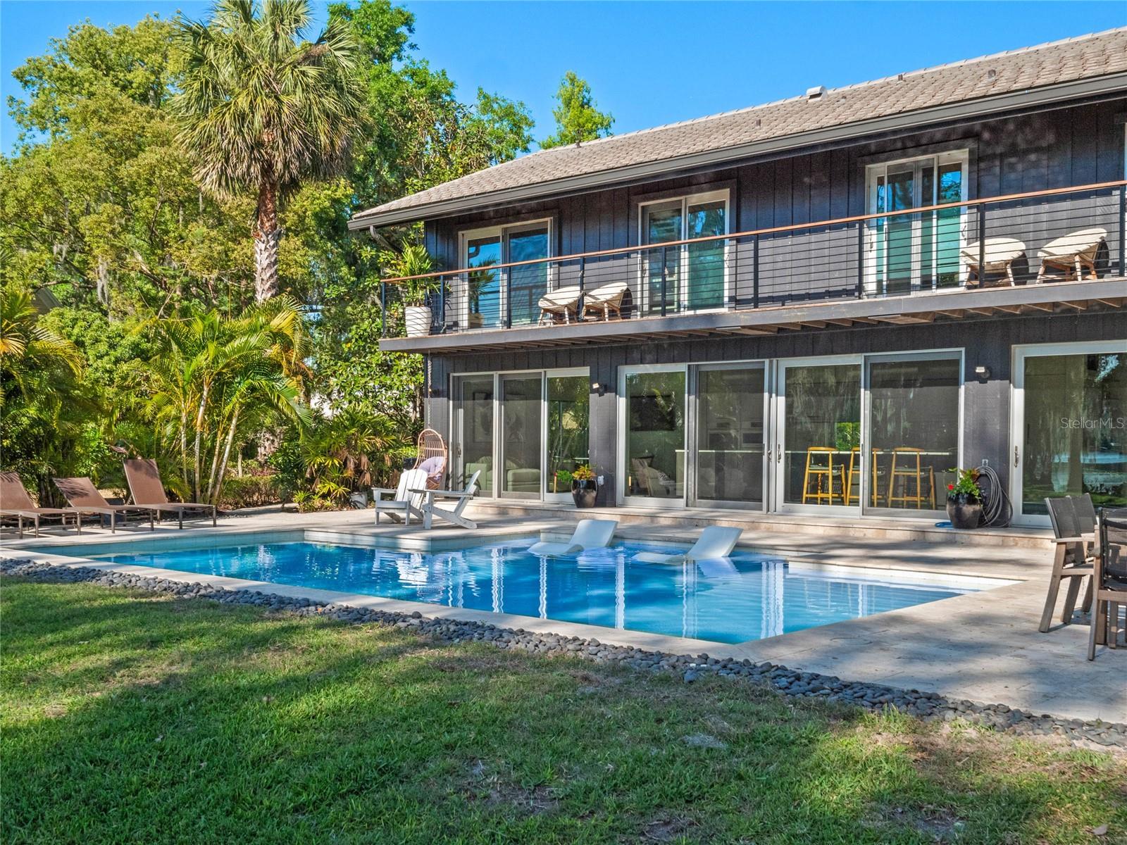 1424 KELSO BLVD, WINDERMERE, FL, 34786