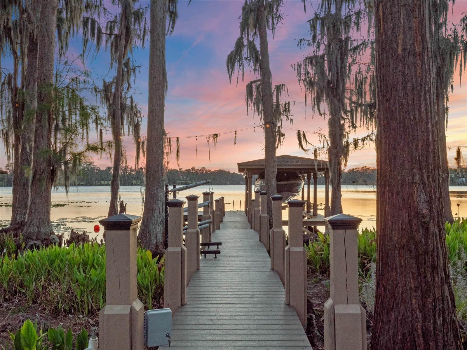 1424 KELSO BLVD, WINDERMERE, FL, 34786