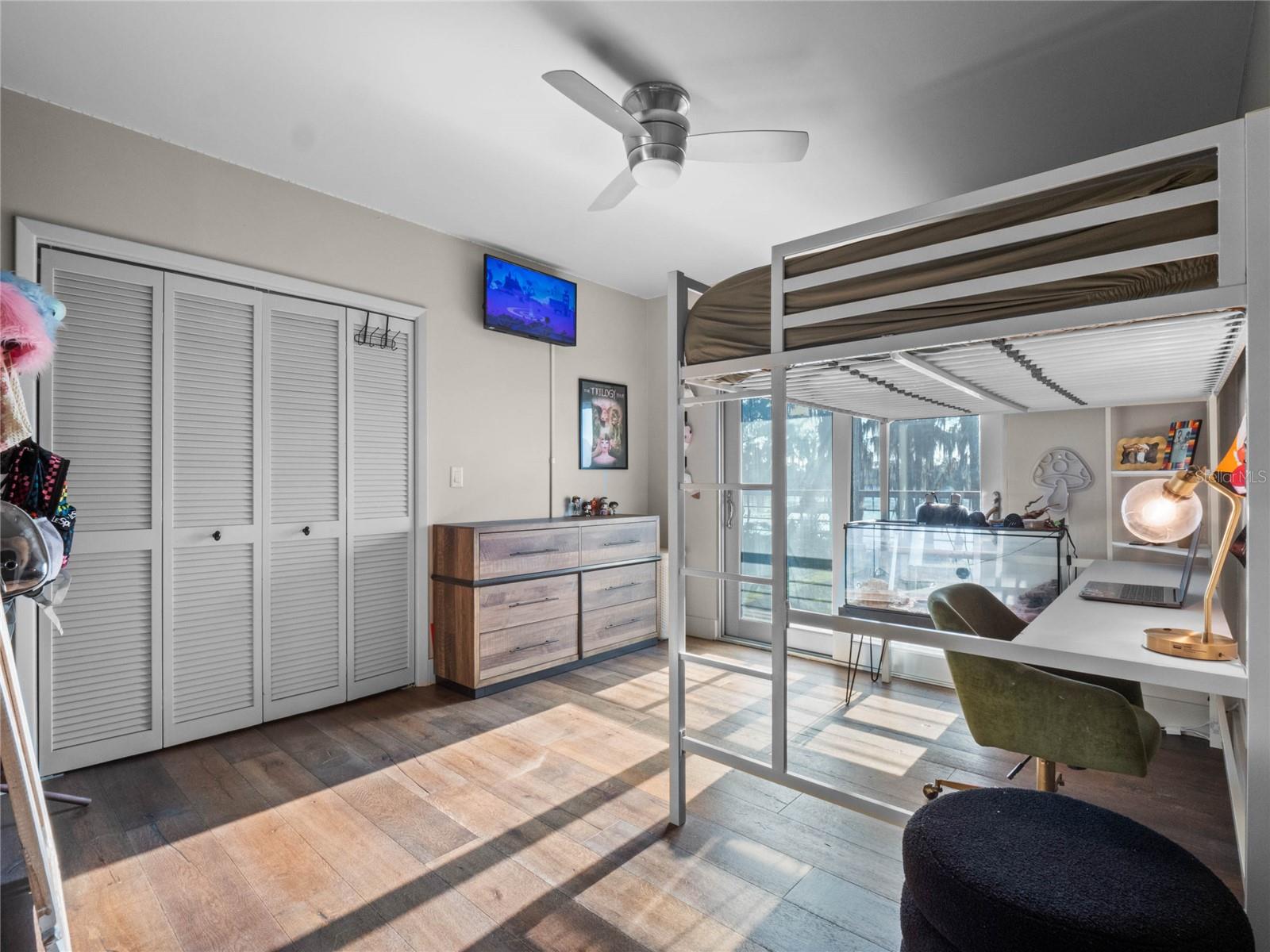 1424 KELSO BLVD, WINDERMERE, FL, 34786