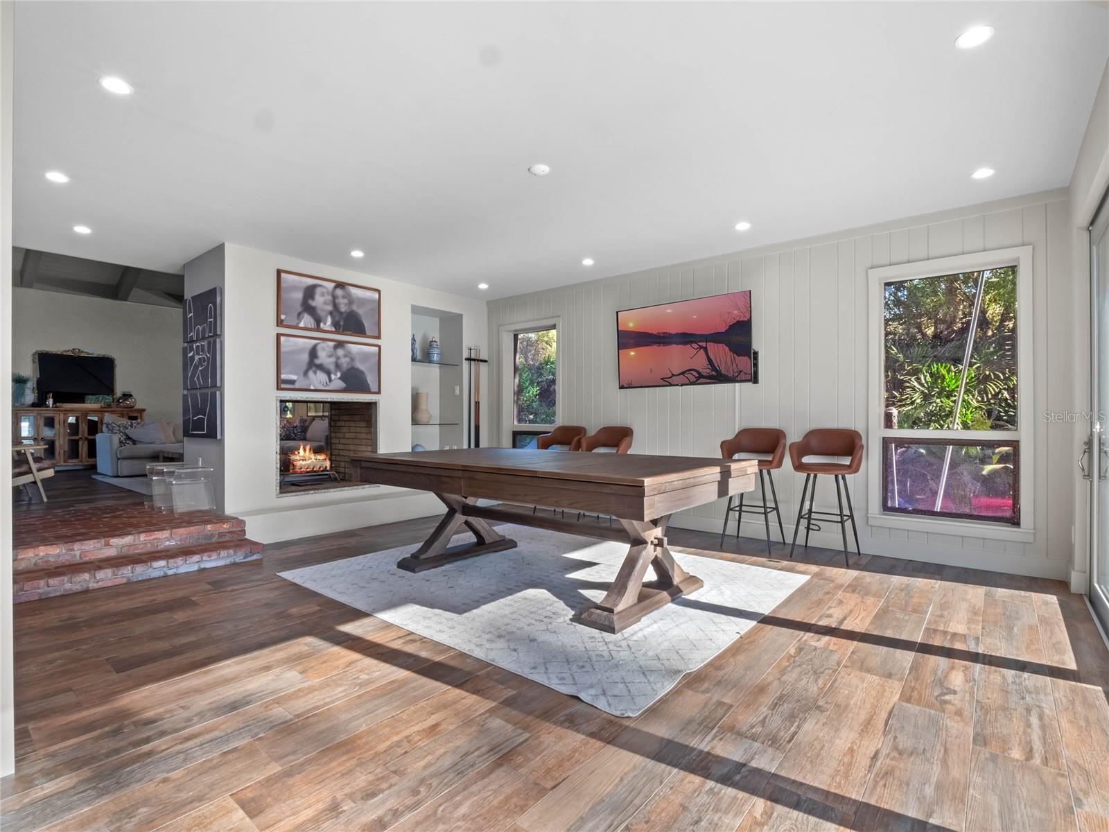 1424 KELSO BLVD, WINDERMERE, FL, 34786