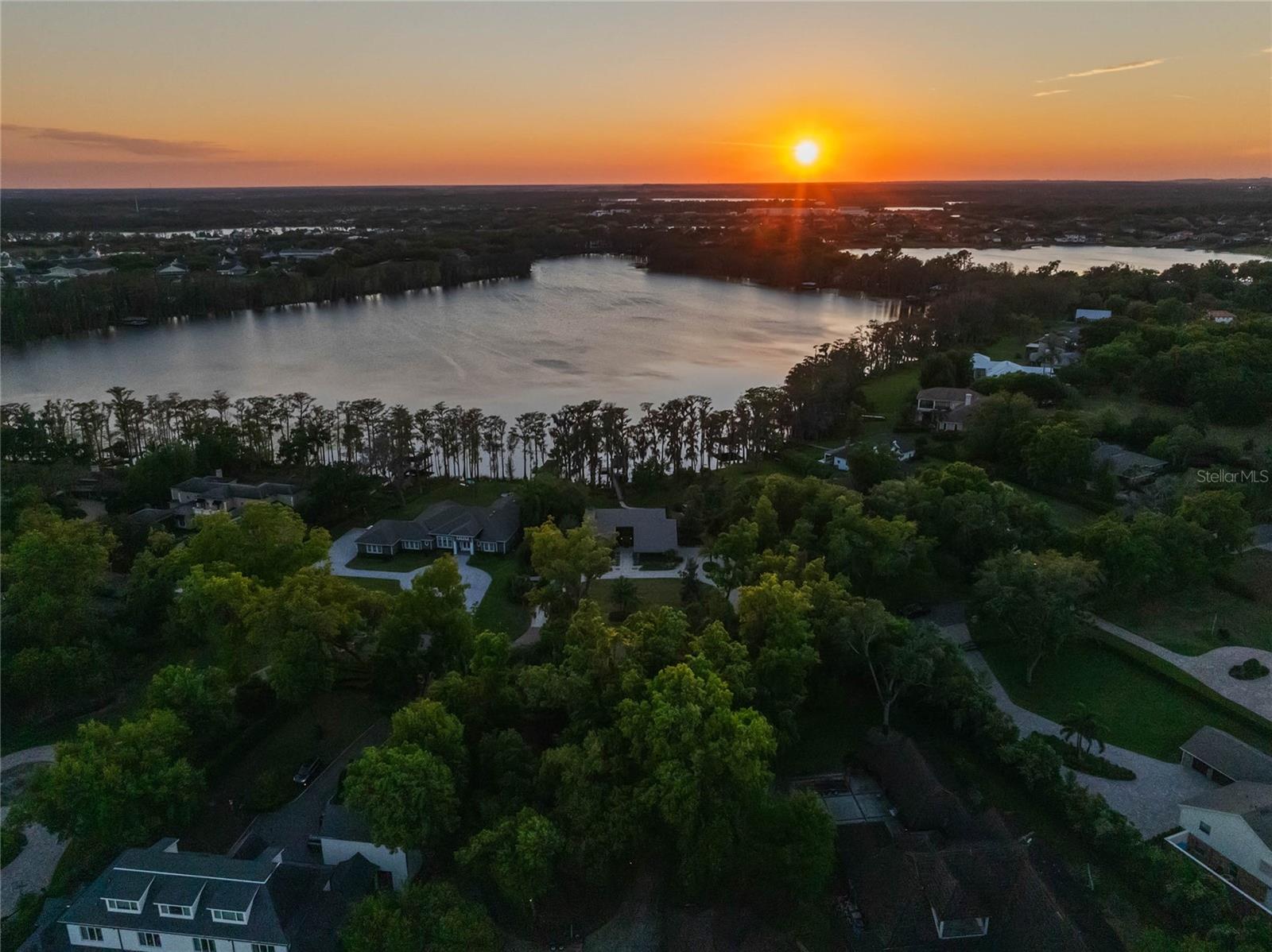 1424 KELSO BLVD, WINDERMERE, FL, 34786