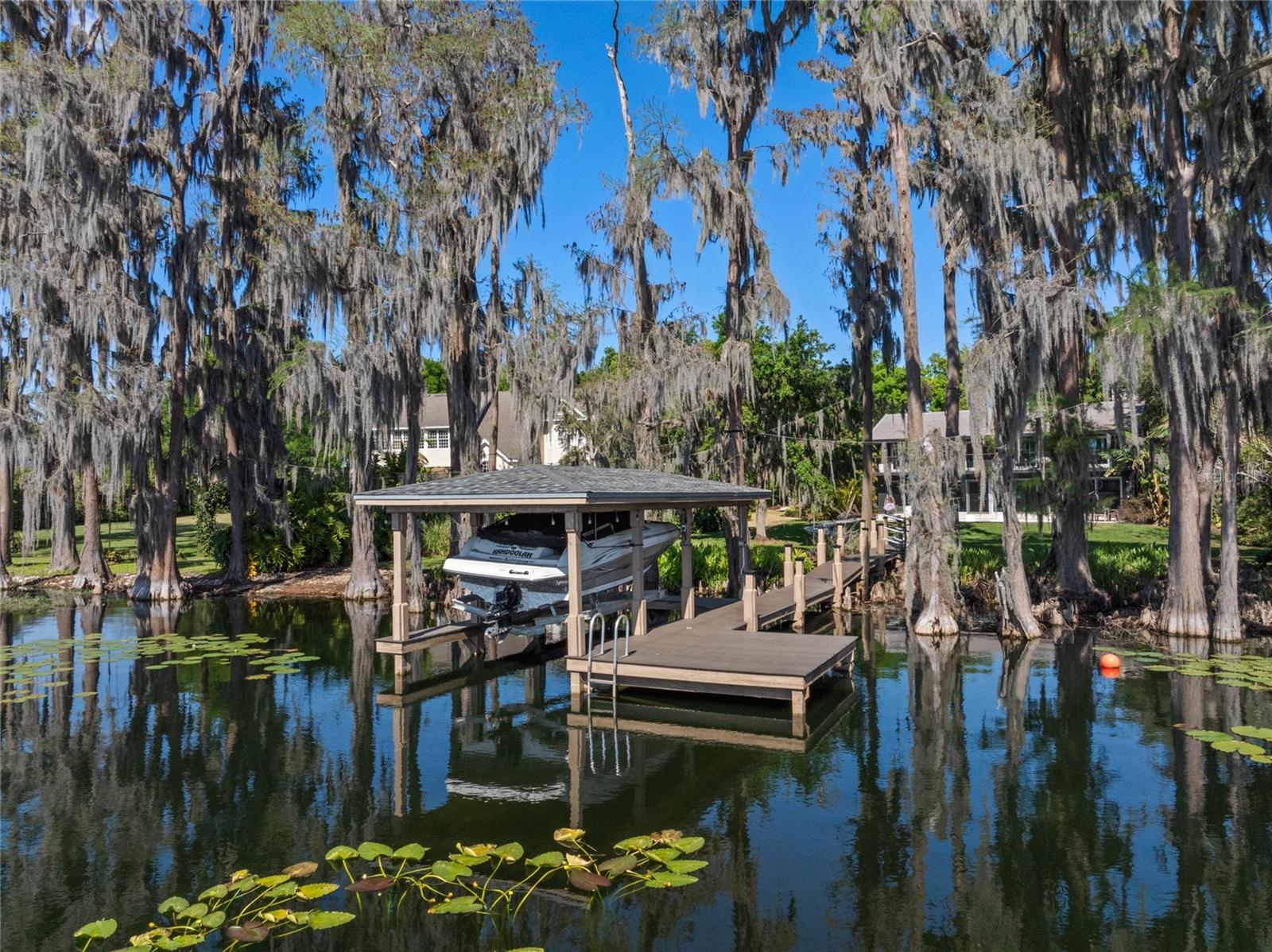 1424 KELSO BLVD, WINDERMERE, FL, 34786