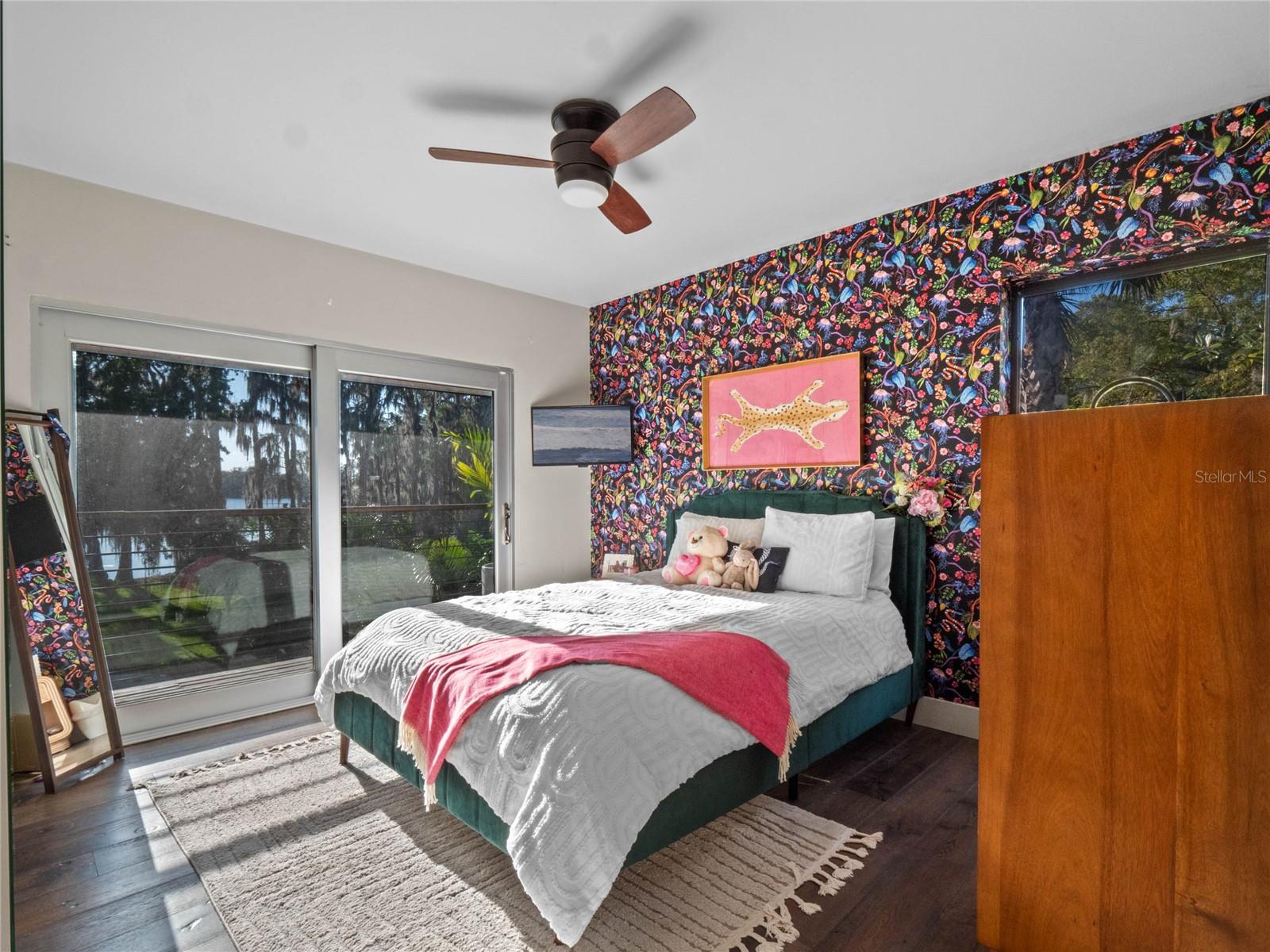 1424 KELSO BLVD, WINDERMERE, FL, 34786