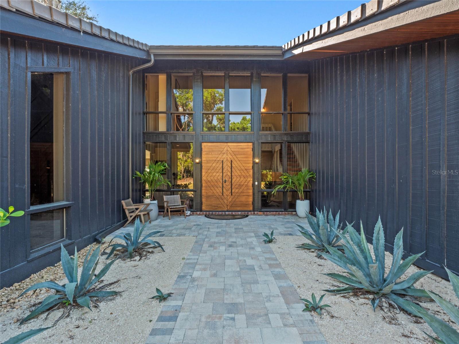 1424 KELSO BLVD, WINDERMERE, FL, 34786