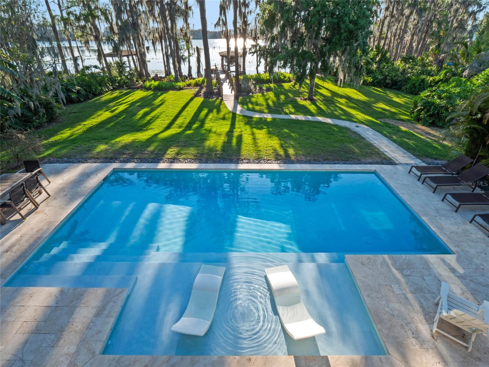 1424 KELSO BLVD, WINDERMERE, FL, 34786