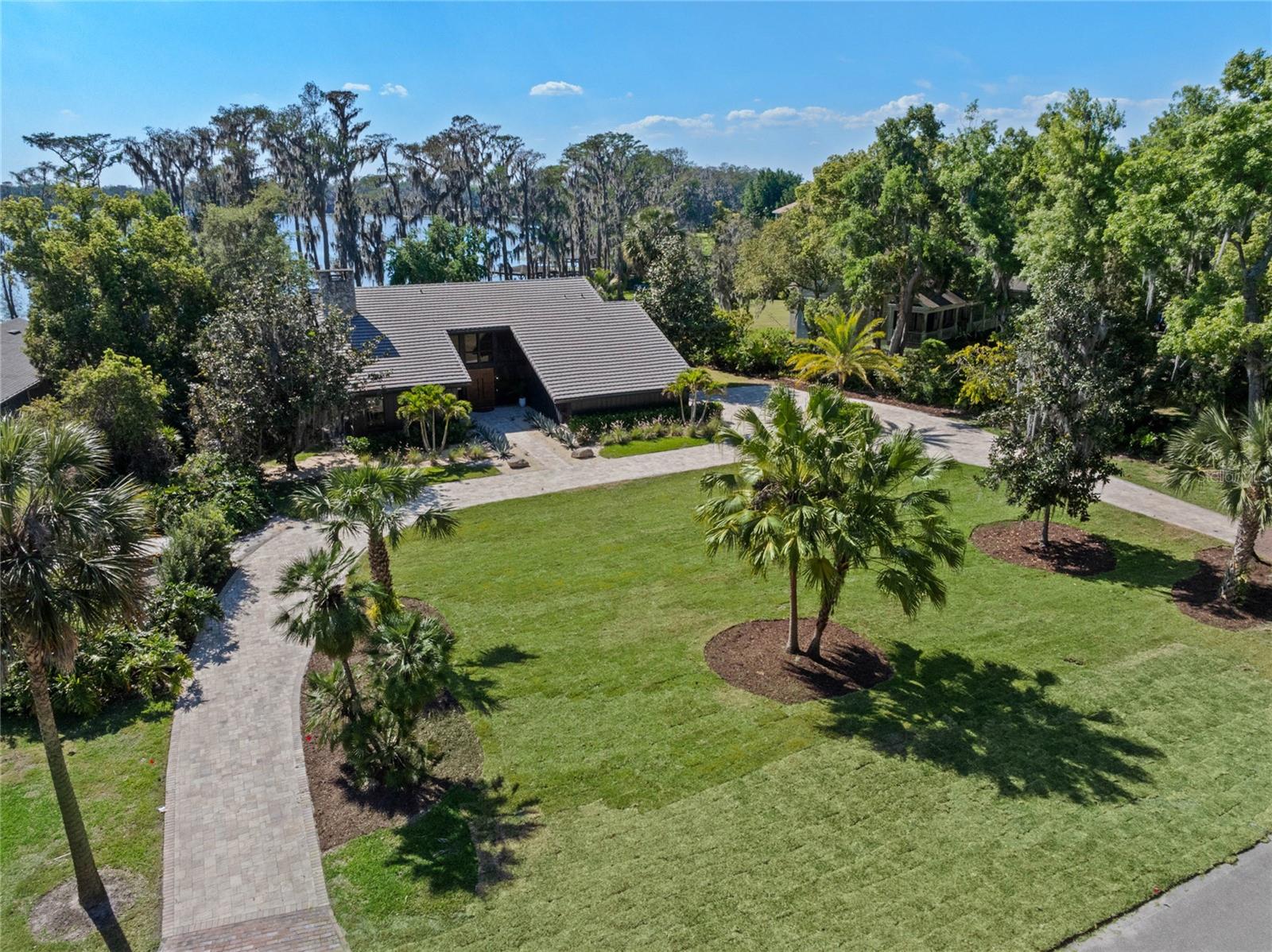 1424 KELSO BLVD, WINDERMERE, FL, 34786