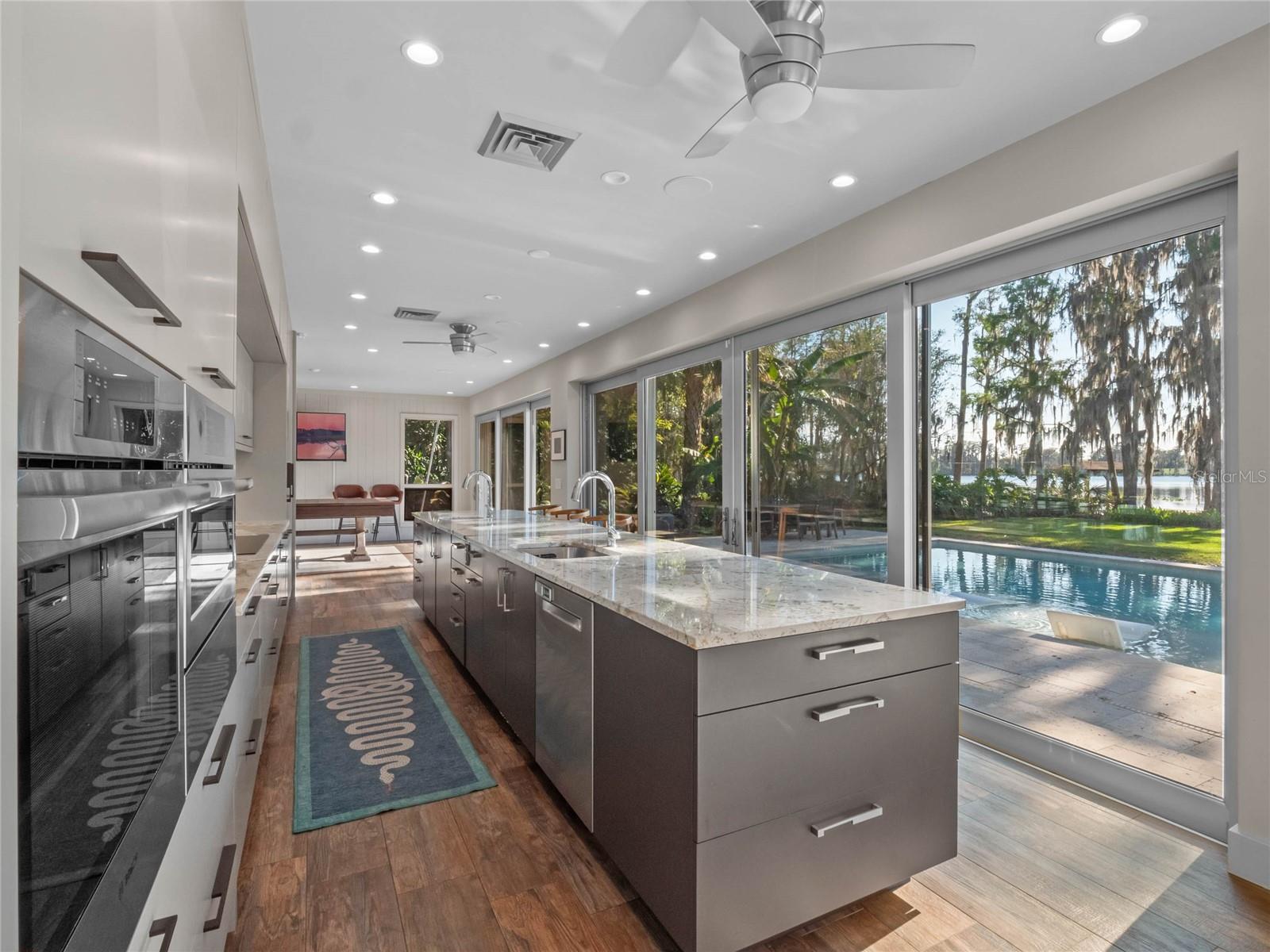 1424 KELSO BLVD, WINDERMERE, FL, 34786