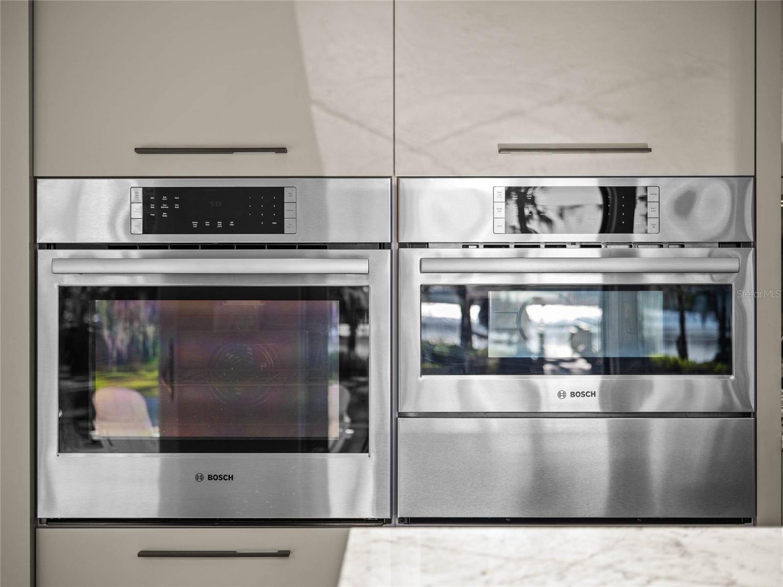 1424 KELSO BLVD, WINDERMERE, FL, 34786