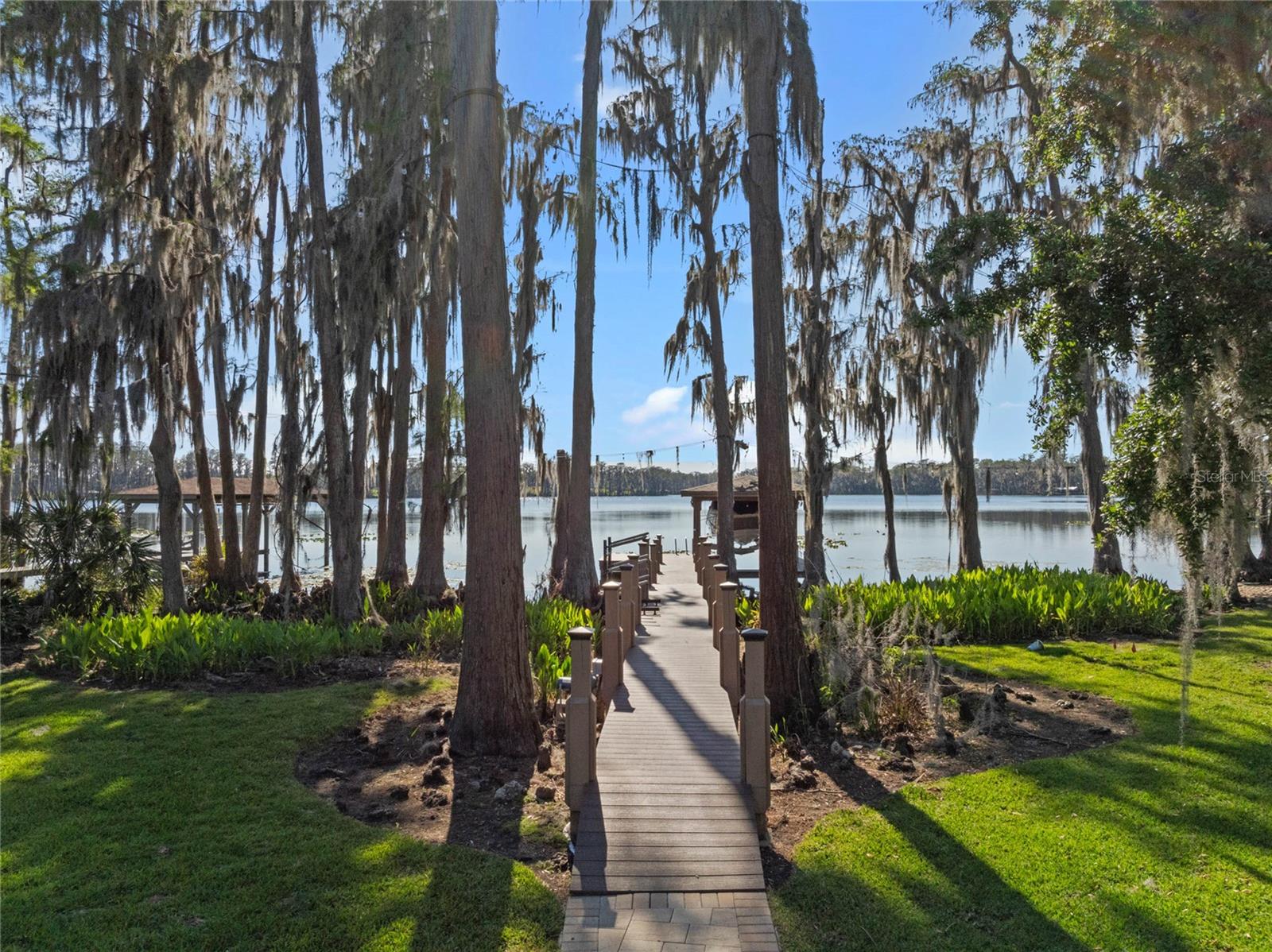 1424 KELSO BLVD, WINDERMERE, FL, 34786